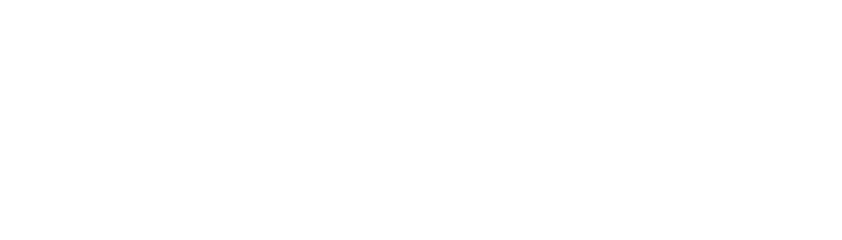 B2B Bangladesh